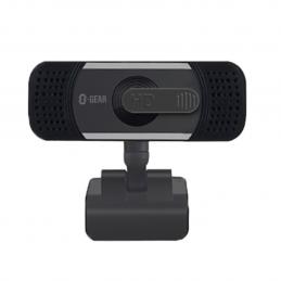 S-GEAR-Original-QCAM-M400-กล้อง-Webcam-Full-HD-30FPS
